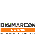 DigiMarCon Nairobi – Digital Marketing Conference & Exhibition